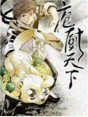 悬疑推理专题封面，雨夜巷口路灯与湿地面反光的氛围画面