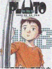 钢架协作清单缩略图，施工现场安全通道
